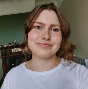 Meet your Posher, Elsa